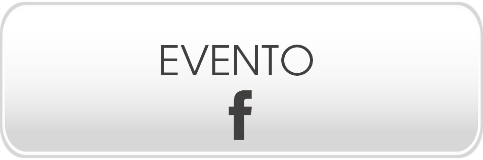 boton_evento facebook