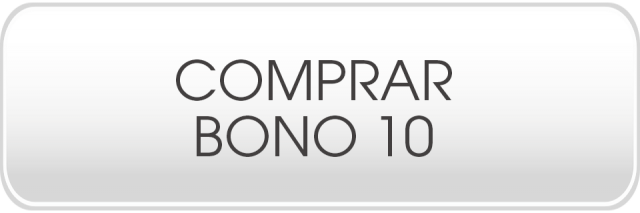 COMPRAR BONO 10