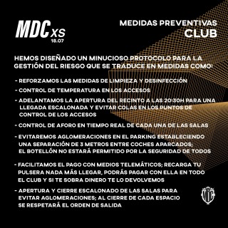Medidas preventivas_Club_web